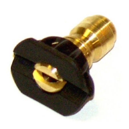 American Distribution & Mfg Co 3OZ Temp Seaf Cat Snack E7012203